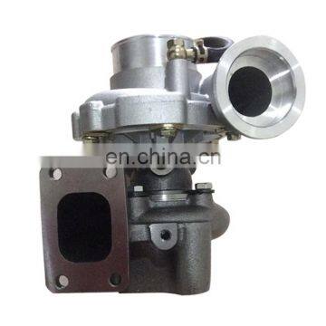 Turbocharger K16 53169887119 5316-988-7119 9040967199 53169707119 53169887198 Turbo for Mercedes Benz Truck