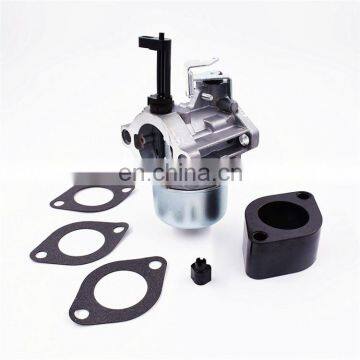CARB CARBURETOR for Briggs & Stratton 715784 CARBURETOR photo-3