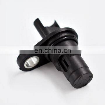 Crank Position Sensor for BMW 128i 135i 328i 335i 528i 535i M3 X3 Z4 13627525015