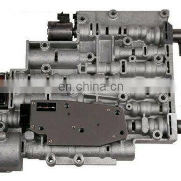 Valve Body For GM 2003-2008 Sonnax Updates USA 4L60E 4L65E 4L70E