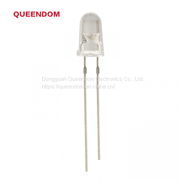 LED lamp beads_LED light-emitting diodes_in-line lamp beads_high-power lamp beads_SMD lamp beads_line lamp_LED tube_UV lamp_LED lamp bar_QUEENDOM