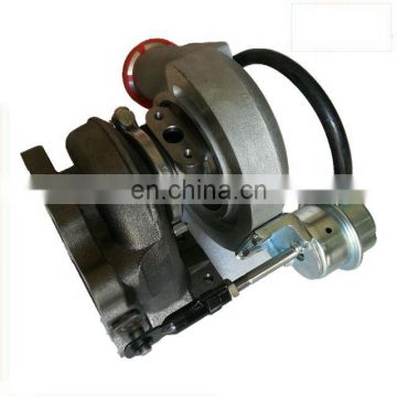 Weichai TD226B-6 engine turbocharger 12270137