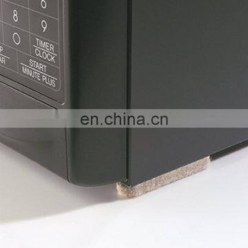 Eco-friendly Products Felt Pads photo-5