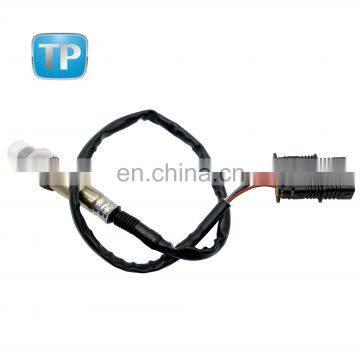 High quality Oxygen sensor for BMW 7589121 11787589121 758912102 0258027029 0258027030 11787596908  0258027016