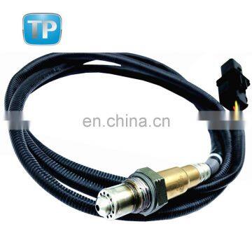 Oxygen Sensor fit for AUDI A4A5A8 PORSCHE VW NEW BEETLE 95860613300 06E906262C 07C906262CA 1K0998262P 07C906262BD 0258017182