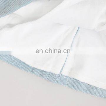 Lovely Autumn Kids Party Fashion Dress Children's Wear New Korea Baby Girls Dresses photo-6