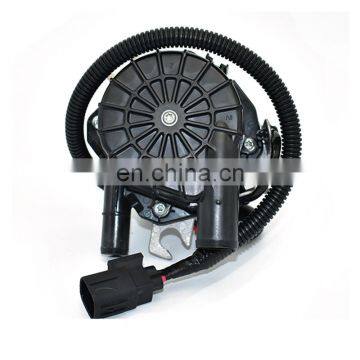 ORIGINAL 17610-0C010 Exhaust Air Pump for Toyota & LEXUS 17610-0C030 17610-0C050 photo-4