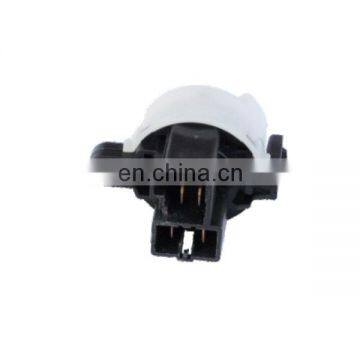 Ignition Switch For MD FIGHTER 98-99 M/Z 323 / 626 / Pick Up '98 ~ '03 RANGER 1998 OEM UMY6-76-290 GE4T-66-151 BJ0E-66-151