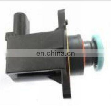 Electronic Control Valve Turbo Diverter Valve for Audi A3/A4/A5/TT VW Passat/Jetta OEM 03C145710A