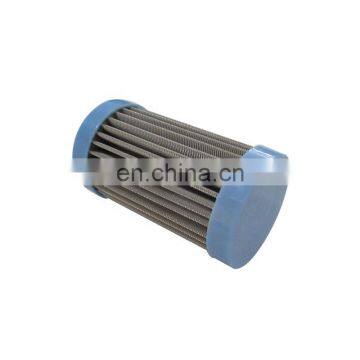 Ocean Blue New Style Water Filter Mat for Swimming Pool photo-6