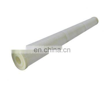 Best Quality China Manufacturer Element Air Yarn Water Filter photo-5