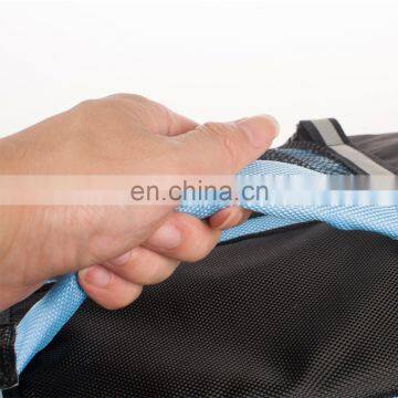 Wholesale Summer New Style Reflective Service Custom Kevlar Cheap Pet Dog Safety Life Jacket Vest Clothes For Dogs photo-4