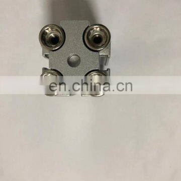 Small Piston Cylinder ADVU-20-30-A-P-A Small Parts Cylinder For Building Hotels Machine photo-5