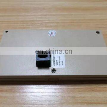 TECO Digital Operator Inverter 7200MA 7200PA Panel Operator OP Display JNEP-31(V) Brand New Genuine photo-6