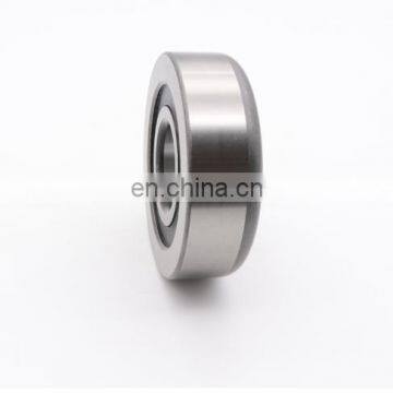 MG 305 DDA MG305DD-7 Mast Guide Bearing Size 25.4*74.6*25.4mm MG 305 photo-3