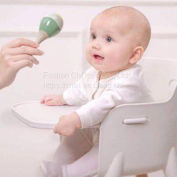 Newborn Sand Hammer photo-3