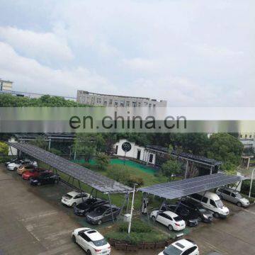 Single Phase Rail Meter Multi Function Meter 0.5s Digital Din Rail Energy Meter Kwh Smart Meter for Solar Energy System photo-5