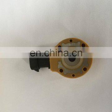 Diesel Fuel Pump Solenoid Valve 312-5620 for CAT 320D photo-3