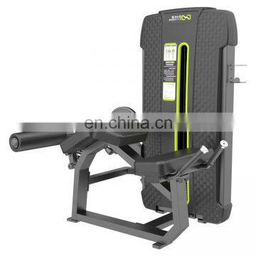 Best Price Product Prone Leg Curl Arm Exercise Gym Equipment