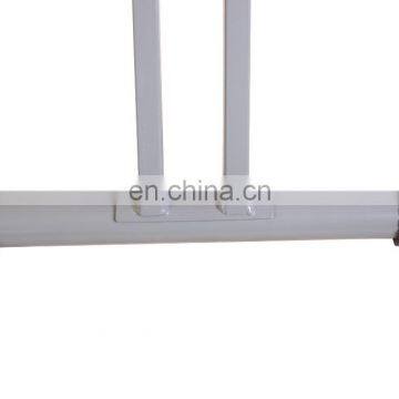 Gym Equipment Total Crunch Horse Riding Exercise Machine Power Rider Exercise Machine Body Crunch photo-6