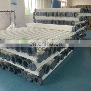 FORST Industrial Air Cleaning Dust Collector Machine Air Filter Element photo-3