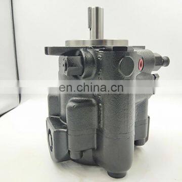 Parker PV Series of PV092 PV140 PV180 PV180 PV270 Hydraulic Axial Piston Pump And Spare Parts photo-6