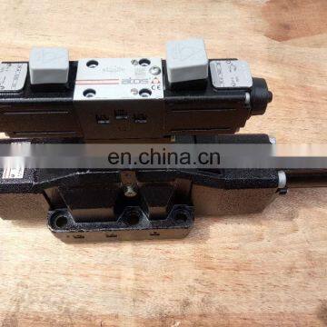 Italy ATOS Proportional Valve DPZO-T-373-L5/D 41 photo-2