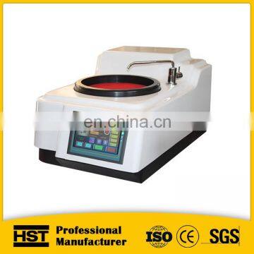 Q-2A 2800rpm Metallographic Sample Cutting Machine photo-6