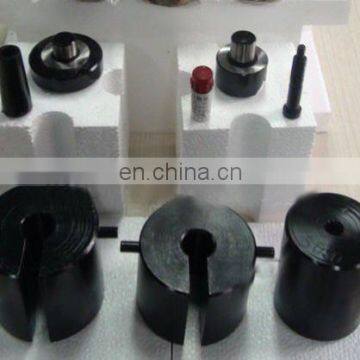 HRS-150B High Stroke Digital Display Rockwell Hardness Tester photo-7