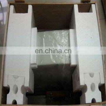 HV-1000 Digital Display Hardness Tester With LCD Display Screen photo-3