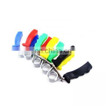 Professional Gym Equipment Heavy Sports Heavy Hand Grips Strengthening Hand Gripper photo-5