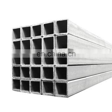 150x150 Steel Square Pipe