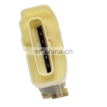 Door Lock Actuator 69120-52030 69120-0D020 69120-0D021 6912052030 691200D020 691200D021 for TOYOTA YARIS YARIS VERSO photo-3