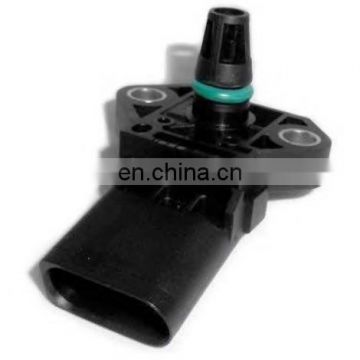 Intake Pressure MAP Sensor 03K906051 for VW AMAROK MULTIVAN TRANSPORTER