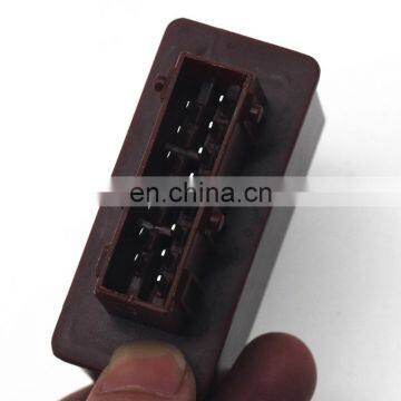 Fuel Pump Relay 1920.7L 9629945980 19207L for FIAT ULYSSE photo-5