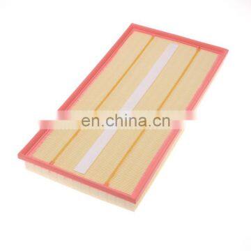 Custom Air Conditioning Filters, Air Filter A0000901651 C42192 For Viano Air Filter photo-2