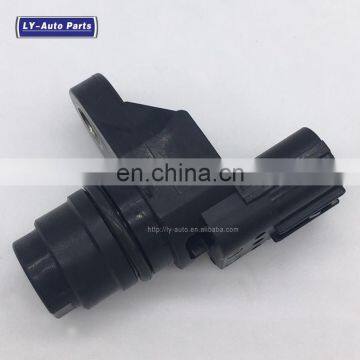 37510-PNB-003 For Honda For Accord For Civic For CR-V For Acura For RDX RSX Cam Camshaft Position Sensor 37510PNB003