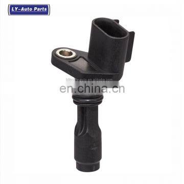 Brand New Camshaft Position Sensor CPS For Buick Chevrolet Pontiac Saturn 12598209