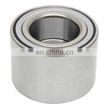 DAC30550032 Auto Wheel Bearing 30x55x32 Shielded Ball Bearings