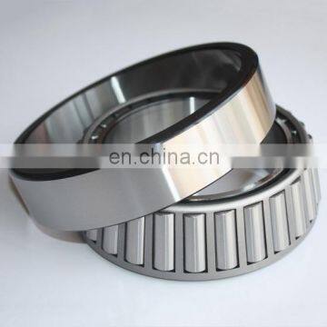 HXHV Tapered roller bearings 31313