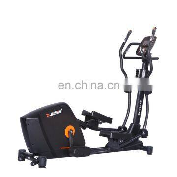 Elliptical Machine Cross Trainer Commercial