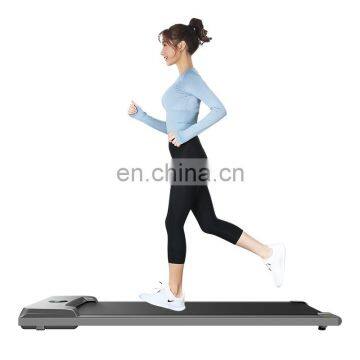 YPOO 2020 Walking Pad Small Electric Treadmill Home Fitness Running Machine Treadmill Slim Treadmill Price photo-6