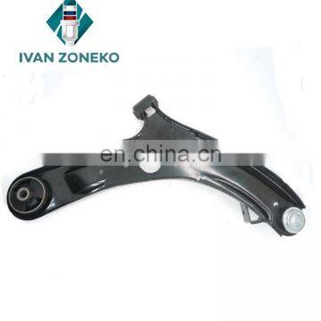 Good Price Control Arm 54500-1R000 545001R000 54500 1R000 54500-4L000 545004L000 54500 4L000 For Hyundai photo-2