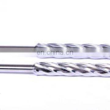 Artificial Prosthesis Joint Total Hip Instruments Calcar Reamer Flexible Reamer Fixed Head photo-2