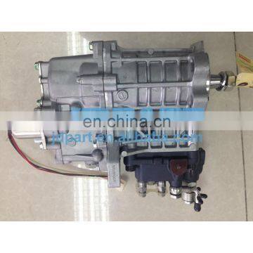 4TNV98 Fuel Injection Pump 729932-51360 For Yanmar