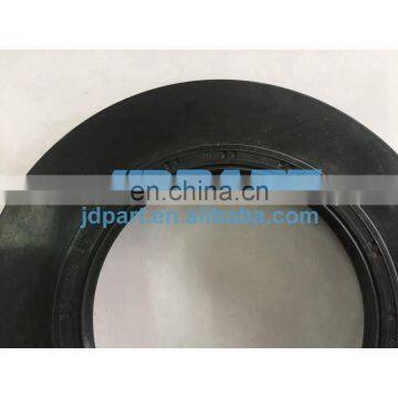 N844L Full Gasket Kit For Shibaura photo-6