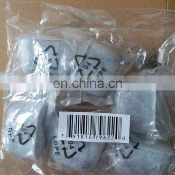 Coffee Pack Charcoal Water Filter for Reusable K-cups for 2.0 & 1.0 photo-7