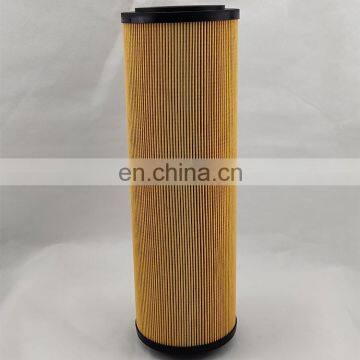 Made in china Hydraulic filter 1700R100WHC plate high pressure filter, hydraulic oil filter element, hydraulic in line filter