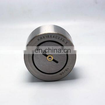 F-202965 bearing 38*60*26mm Printing machine bearing F-202965