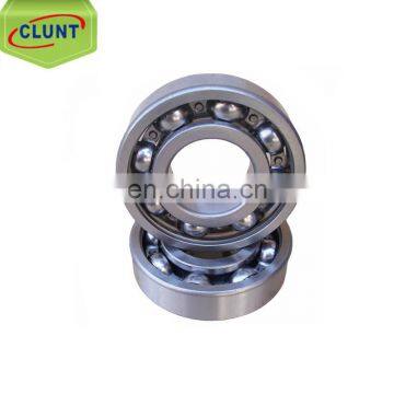 Ball Bearing 205 Bearings 80205 Bearing 180205 photo-3